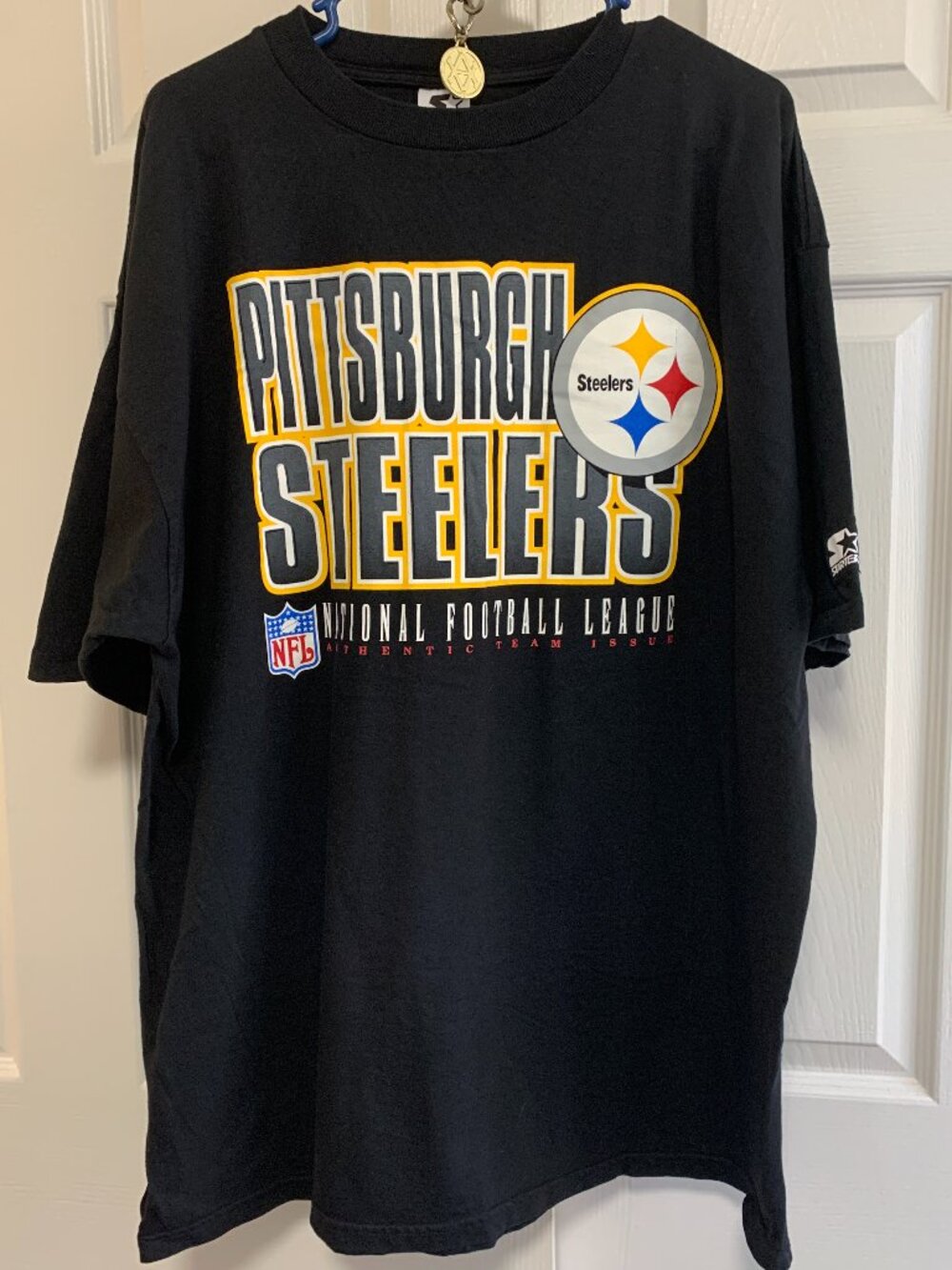 Pittsburgh Steelers T-Shirt
